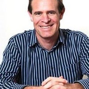 Foto de David Jooste
