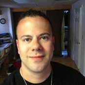 Jesse Belcastro's photo