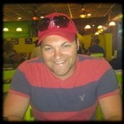 Chris Ryan's photo