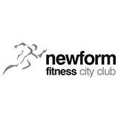 Newform Gaziantep's photo
