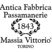 Foto di Antica Fabbrica Passamanerie Massia Vittorio 1843