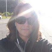 Maggie Olson's photo