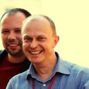 Alexey Alexeev's photo