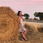 Яна Тухватуллина's photo