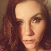 Amanda Marcum's photo