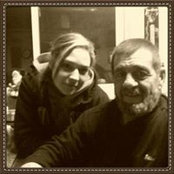 Foto von Stephanie Culhane