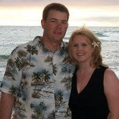 Christie Yoder's photo