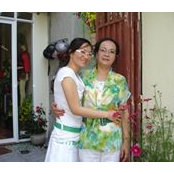 Yuna Nhien's photo