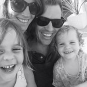 Noortje Riddle's photo