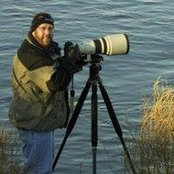 Scott Allen's photo