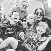 Heather Howard-Plybon's photo