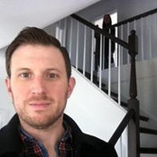Ryan Schulz's photo