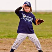 Robyn Ellingford Clevenger's photo