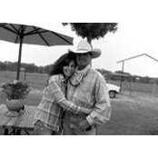 Paul Pantuso's photo