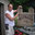 James Batdorf Painting Co.