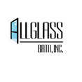 Allglass Bath, Inc.'s profile photo