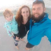 Jayme Fleming-Wampler's photo
