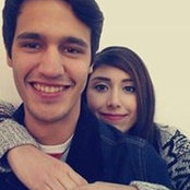 Daniel Márquez's photo