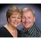 Laurie O'Brien's photo