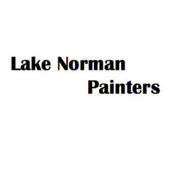 Lake Norman Painters