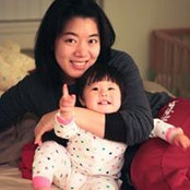 Linhan Li's photo