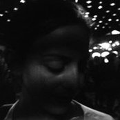 Anna Vutechさんの写真