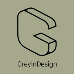 GreyinDesign LLC