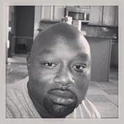 Nelson White's photo