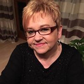 Sabine Söllner's photo