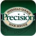 Precision Garage Door Service of Charlotte, NC's profile photo