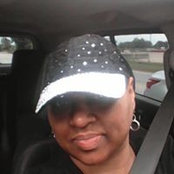 Michelle Rose's photo