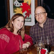 Tanya Szep's photo