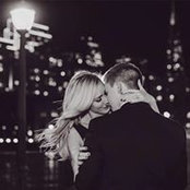 Alyssa Frisbie's photo