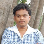 Gowri shankar Seelam's photo