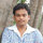 Gowri shankar Seelam