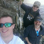 André Savard's photo