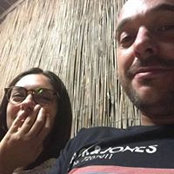 Foto von Natascia Farinelli