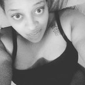 Nia Lateef's photo