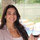 webuser_8366638