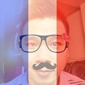 Foto di Tuong La