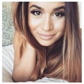 Foto von Anya Ratnayake