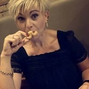 Nicole Yates's photo