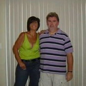 Tammy Pelletier's photo