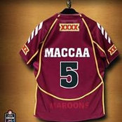 John MacMaster's photo