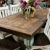 Strotherbilt Decor's photo