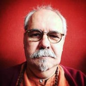 István Barras billede
