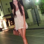 Cynthia Falak's photo