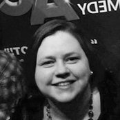 Angel Whiteside's photo