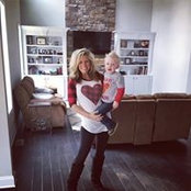 Gina Wade's photo