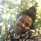 Toni Bynum's photo